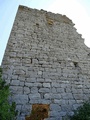 Torre de Mataperunya