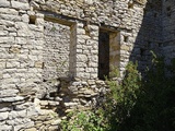 Torre de Mataperunya