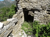 Torre de Mataperunya