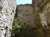 Torre de Mataperunya