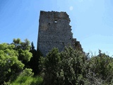 Torre de Mataperunya