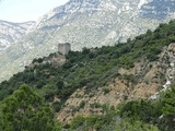 Torre de Mataperunya