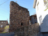 Torre de la Prisión