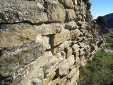 Castillo de Malagastre