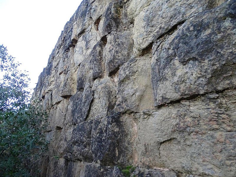 Castillo de Torreblanca