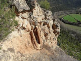 Castillo de Torreblanca