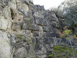 Castillo de Torreblanca