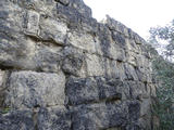 Castillo de Torreblanca