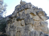 Castillo de Torreblanca