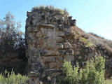 Castillo de Torreblanca