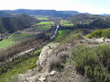 Castillo de Torreblanca