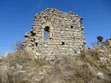 Castillo de Toló