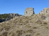 Castillo de Toló