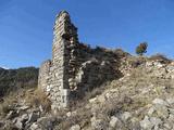 Castillo de Toló