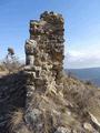 Castillo de Toló