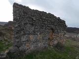 Castillo de la Figuera