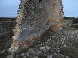 Castillo de la Figuera