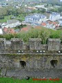 Castillo de Monforte