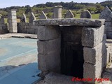 Castillo de Pambre