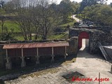 Castillo de Pambre