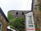 Castillo de Navia