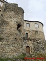 Castillo de Navia