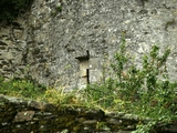 Fortaleza de Sarria