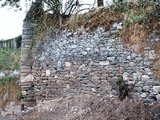 Fortaleza de Sarria