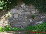 Fortaleza de Sarria