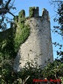 Fortaleza de Sarria