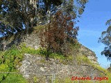 Fortaleza de Sarria