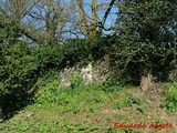 Fortaleza de Sarria