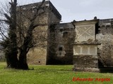 Castillo de Tovar