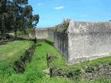 Fuerte de San Damián