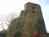 Castillo de A Fortaleza