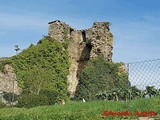 Castillo de A Fortaleza