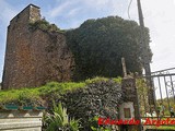 Castillo de A Fortaleza