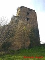 Castillo de A Fortaleza