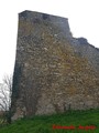 Castillo de A Fortaleza