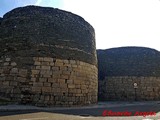 Puerta del Carmen