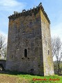 Castillo de Castroverde