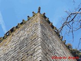 Castillo de Castroverde