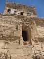 Castillo de Buitrago del Lozoya