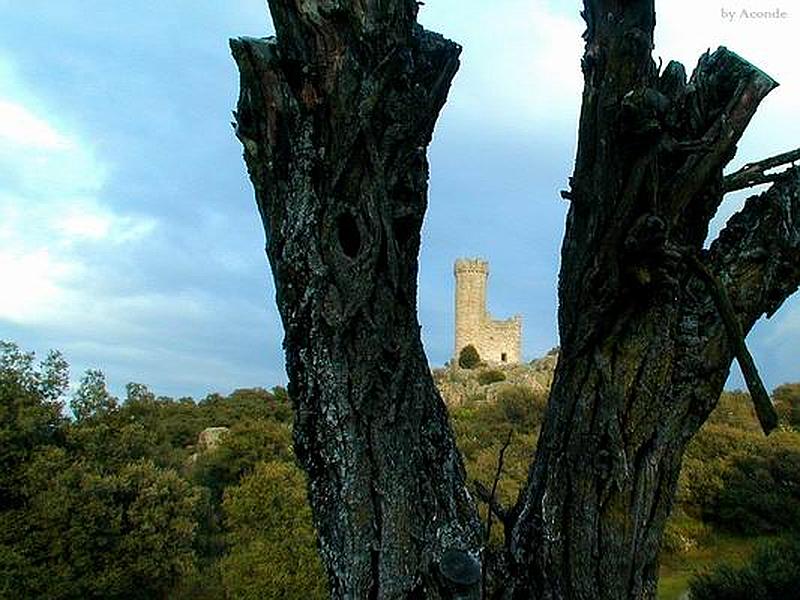 Atalaya de Torrelodones