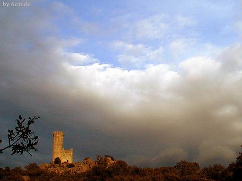 Atalaya de Torrelodones