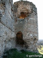 Castillo de Aulencia