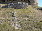 Castillo de Aulencia