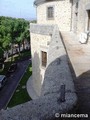 Castillo de Villaviciosa de Odón