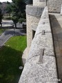 Castillo de Villaviciosa de Odón