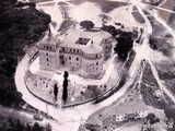 Castillo de Villaviciosa de Odón